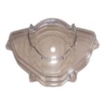 FALCON KM SAATİ CAMI MASTER 50  #MASTER-10-02