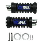 PROTAPER CG ARKA BASAMAK LACİVERT [TAKIM] #50673