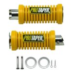 PROTAPER CG ARKA BASAMAK SARI [TAKIM] #50672