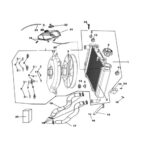 VOGE 300R STREET BIKE 300CC FAN (VOGE 300R)
