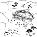 VOGE 300DS ADVENTURE BIKE 300CC GAZ KELEBEĞİ (VOGE 300DS)