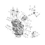 VOGE R525 STREET BIKE 500CC VALF (VOGE 525R)
