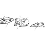 VOGE 300R STREET BIKE 300CC ALT KORUMA PLS (VOGE 300R)