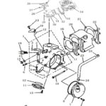 YUKİ MAXİMUM SCOOTER O-RİNG 95*3.3 (MAXİMUM QM250T)