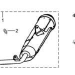 YUKİ SPİTZER 250 CC VİDA M10X60 (250 RACİNG)