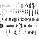 YUKİ X-WAY PRO 125CC ADV SCOOTER ŞASE NO KAPAĞI ( X WAY 125 )
