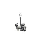 YUKİ HAMMER 125CC MOTOSİKLET ENJEKSİYON KARBÜRATÖRÜ SET (HAMMER 125)