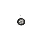 YUKİ ACTIVE 125CC ENJEKSİYONLU SCOOTER JJ125T-15 ARKA JANT (ACTİVE 125)