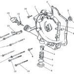 YUKİ CAZADOR UTV YAĞ TIPASI (CAZADOR)