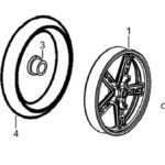 YUKİ SPİTZER 250 CC DUBLEX SİBOBU (250 RACİNG)