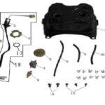 YUKİ MAGIC SCOOTER 150 CC BENZİN OTOMATİĞİ (MAGİC)