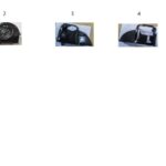 YUKİ 50CC SCOOTER GENTLE FAN PERVANESİ (GENTLE 50)