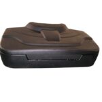HS 400 PİTON ATV ATV ÖN ÇANTA