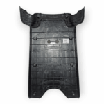 MOTORAN FELIX (ÇİFT KİŞİLİK MODEL) ALT PANEL - Görsel 2