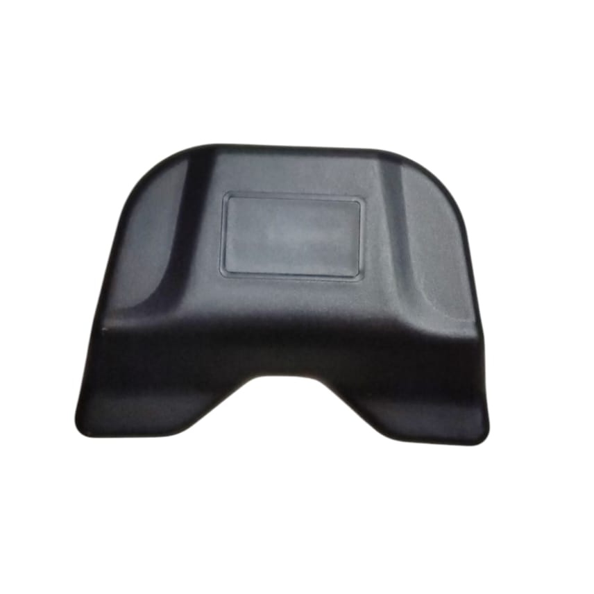 MOTOLUX-CRG-44037 MOTOLUX CARGO 44000 GİDON KAPAĞI - Görsel 1