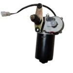 MOTOLUX CARGO 44000 KABİN-(SPERLİK)-SİLECEK MOTORU