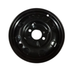 MOTOLUX CARGO 54000 ARKA JANT