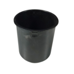 MOTOLUX CARGO 54000 BARDAKLIK