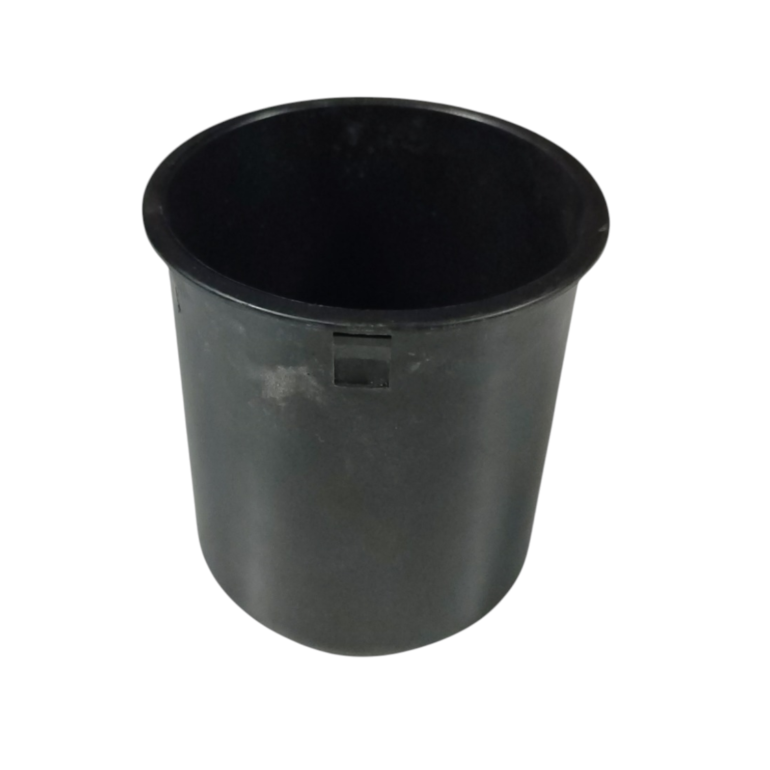 MOTOLUX-CRG-540134-1 MOTOLUX CARGO 54000 BARDAKLIK - Görsel 1