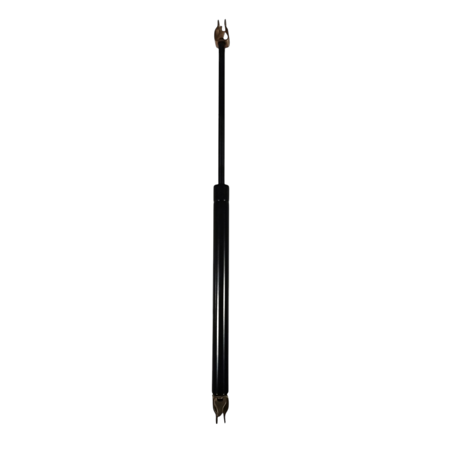 MOTOLUX-CRG-540136-1 MOTOLUX CARGO 54000 DAMPER AMORTİSÖRÜ - Görsel 1