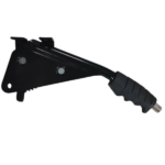 MOTOLUX CARGO 54000 EL FRENİ