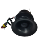 MOTOLUX CARGO 54000 GERİ VİTES SİRENİ