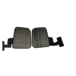 MOTOLUX CARGO 54000 KABİN(SİPERLİK)-AYNA TK.