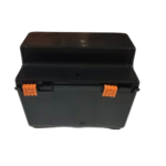 MOTOLUX CARGO 54000 KABLO KORUMA KUTUSU