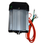 MOTOLUX CARGO 54000 MOTOR