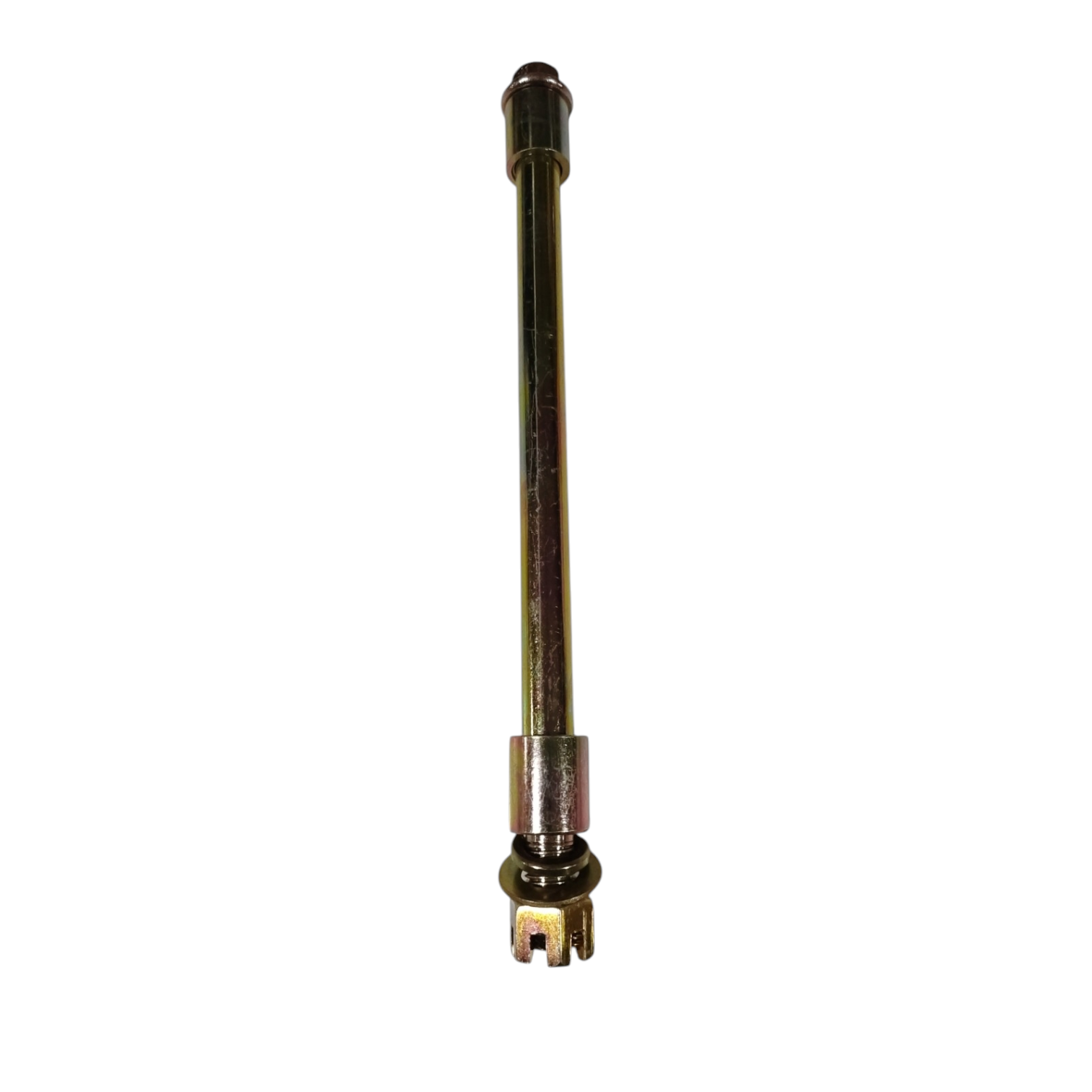 MOTOLUX-CRG-540226-1 MOTOLUX CARGO 54000 ÖN TEKER MİLİ - Görsel 1
