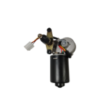 MOTOLUX CARGO 54000 SİLECEK MOTORU