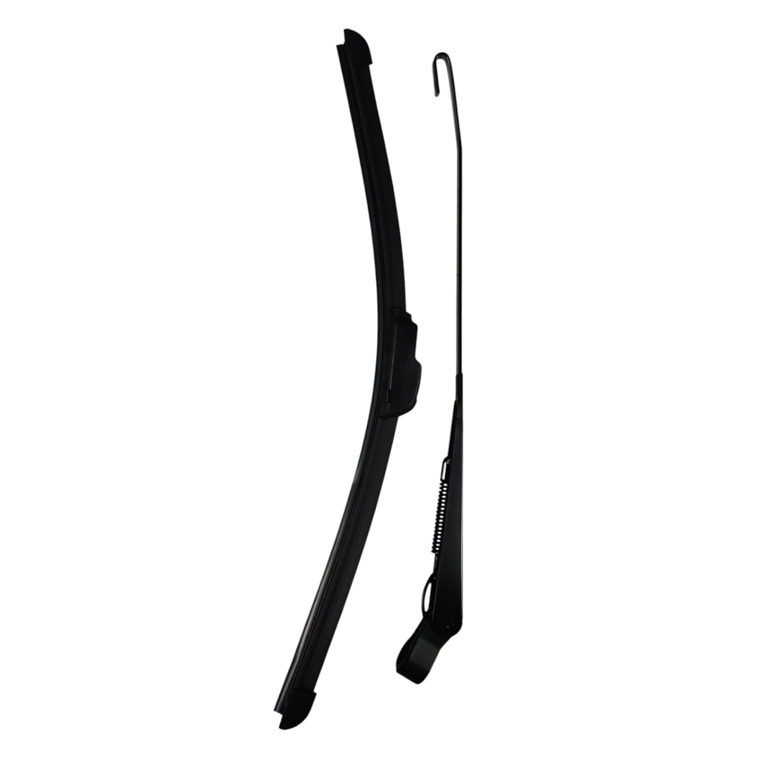 MOTOLUX-CRG-540245-1 MOTOLUX CARGO 54000 SİLECEK TK. - Görsel 1