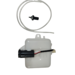 MOTOLUX CARGO 54000 SU DEPO TK.