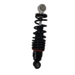 MOTOLUX FAYTON FX-55 ARKA AMORTİSÖR(TEK)