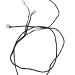 MOTOLUX FAYTON FX-55 ARKA STOP TESİSATI