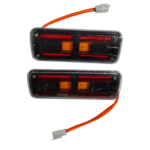MOTOLUX FAYTON FX-55 ARKA STOP TK.