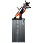 MOTOLUX FAYTON FX-55 BEYİN