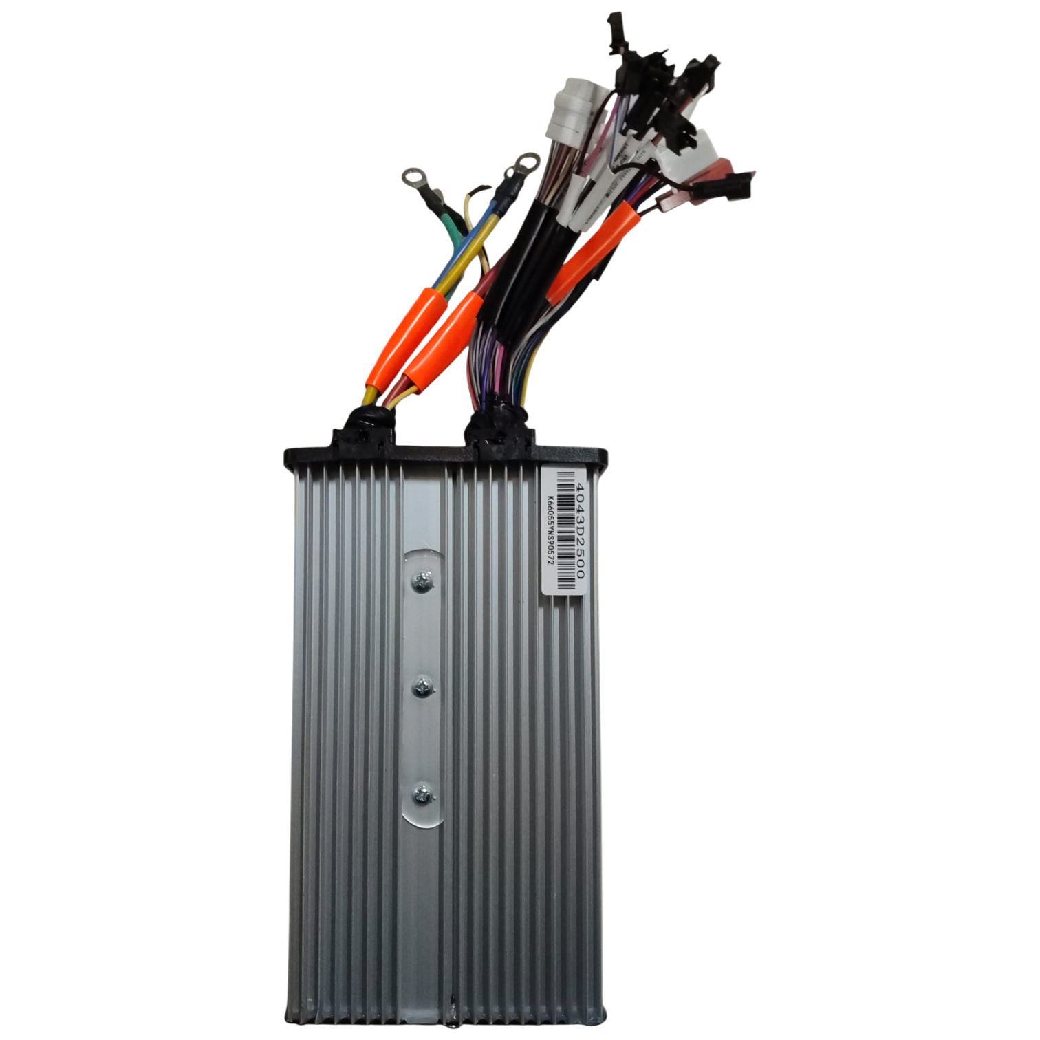 MOTOLUX-FAYTON FX-55140-1 MOTOLUX FAYTON FX-55 BEYİN - Görsel 1