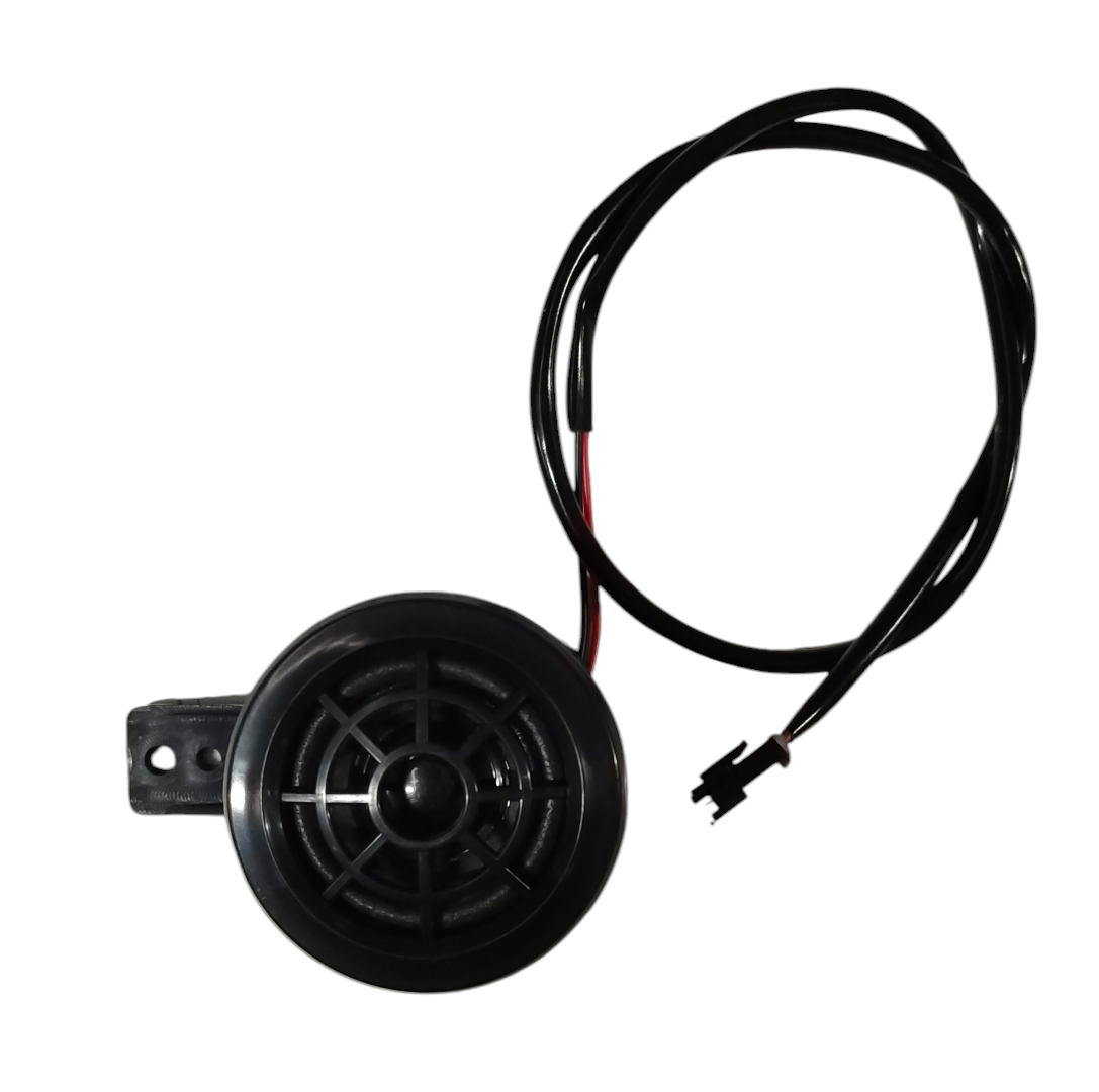 MOTOLUX-FAYTON FX-55143-1 MOTOLUX FAYTON FX-55 BLUETOOTH HOPARLÖR - Görsel 1