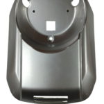 MOTOLUX FAYTON FX-55 FAR PANELİ- GRİ