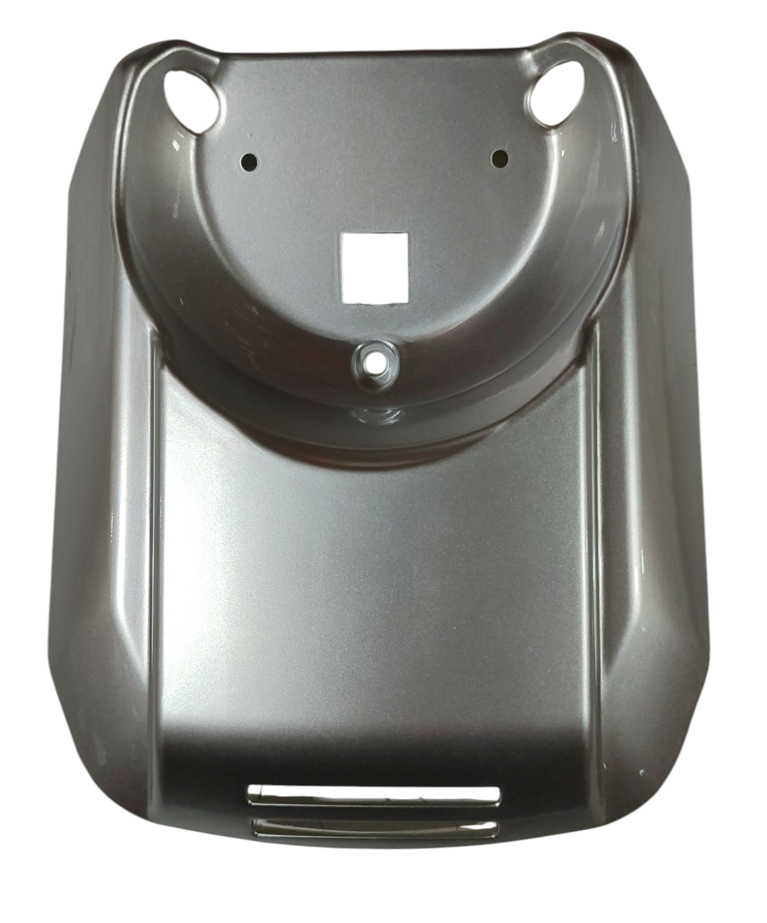 MOTOLUX-FAYTON FX-55154-1 MOTOLUX FAYTON FX-55 FAR PANELİ- GRİ - Görsel 1