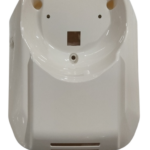 MOTOLUX FAYTON FX-55 FAR PANELİ-KREM