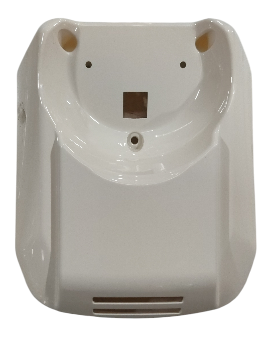 MOTOLUX-FAYTON FX-55155-1 MOTOLUX FAYTON FX-55 FAR PANELİ-KREM - Görsel 1