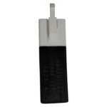 MOTOLUX FAYTON FX-55 FLAŞÖR