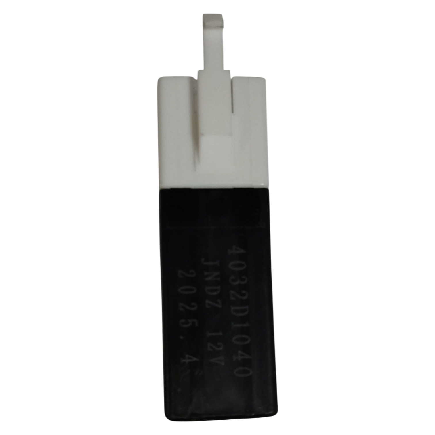 MOTOLUX-FAYTON FX-55157-1 MOTOLUX FAYTON FX-55 FLAŞÖR - Görsel 1