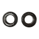 MOTOLUX FAYTON FX-55 FURŞ TK.