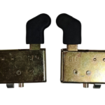 MOTOLUX FAYTON FX-55 KAPI KİLİDİ-SAĞ-SOL