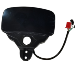 MOTOLUX FAYTON FX-55 KM SAATİ