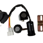 MOTOLUX FAYTON FX-55 KONTAK SETİ