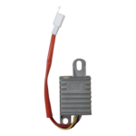 MOTOLUX FAYTON FX-55 KONVEKTÖR